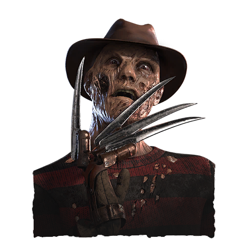 The Nightmare - 10